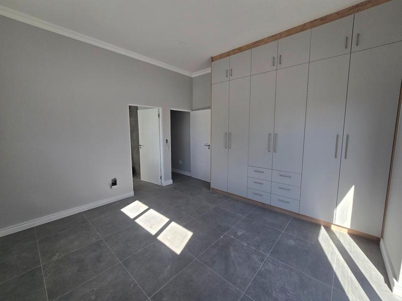 3 Bedroom Property for Sale in Shelley Point Western Cape